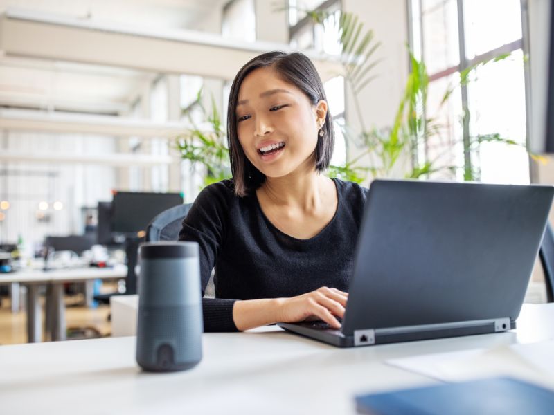 Email & Calendar Management Virtual Assistant