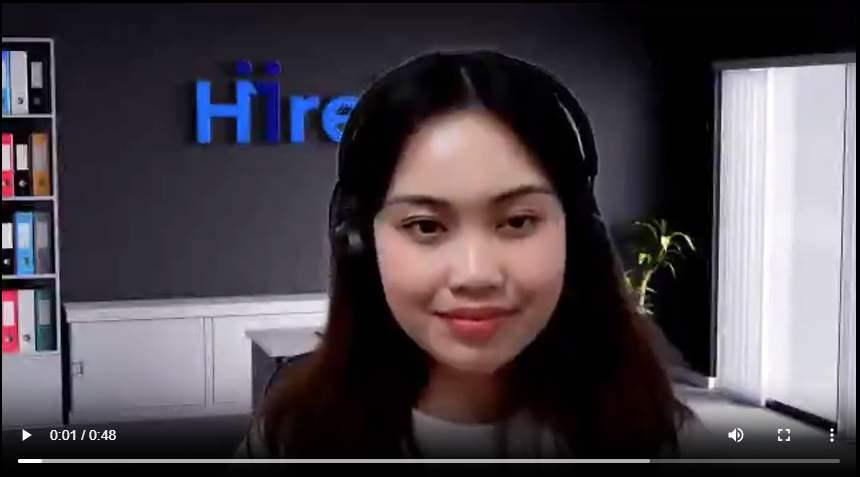 JERSHE
