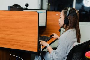 Billing, Collections, and Coding service at HirebizMed