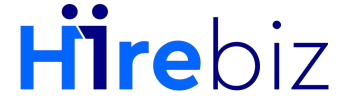 cropped-Logo.png